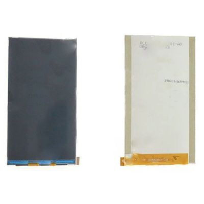 Лот: 14392644. Фото: 1. Дисплей для Micromax Q409 (Bolt... Дисплеи, дисплейные модули, тачскрины