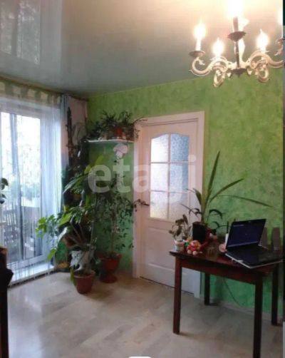 Лот: 25431481. Фото: 1. 2-комн. квартира , Красноярск... Квартиры, студии
