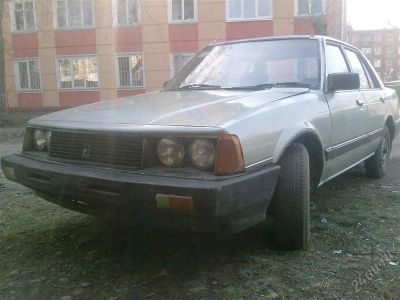 Лот: 966275. Фото: 1. хонда аккорд. Автомобили