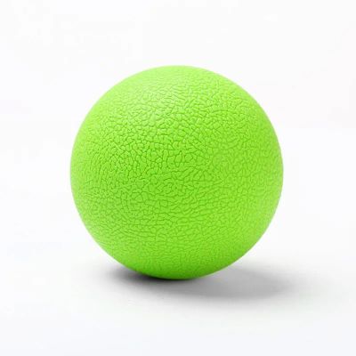 Лот: 23686096. Фото: 1. Мяч для МФР Sportex одинарный... Другое (спортивные товары)