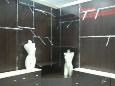Лот: 2349862. Фото: 1. Продам торговое оборудование. Торговое