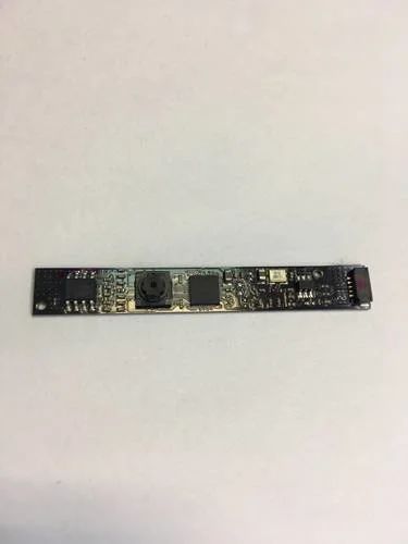 Лот: 16475816. Фото: 1. Веб камера для ноутбука Samsung... Другое (комплектующие)