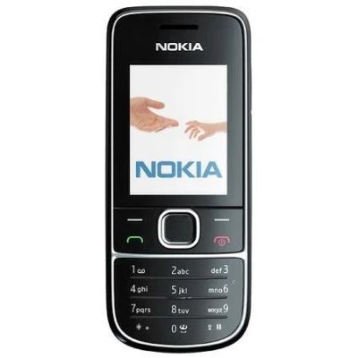 Лот: 622262. Фото: 1. NOKIA 2700c. Кнопочные мобильные телефоны
