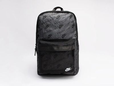 Лот: 24976437. Фото: 1. Рюкзак Nike. Рюкзаки