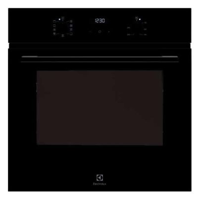 Лот: 24457009. Фото: 1. Электрический духовой шкаф Electrolux... Плиты, духовые шкафы, варочные поверхности