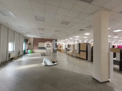 Лот: 25289566. Фото: 1. коммерческая , Красноярск улица... Нежилое