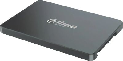 Лот: 24946554. Фото: 1. SSD-накопитель 1Тб Dahua C800A... SSD-накопители