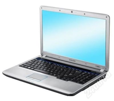 Лот: 651718. Фото: 1. Продам ноутбук Samsung R530-JT02RU. Ноутбуки