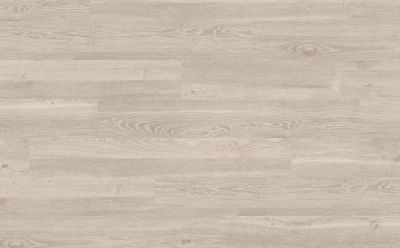 Лот: 17640607. Фото: 1. Ламинат Egger Classic 051 Дуб... Напольные покрытия