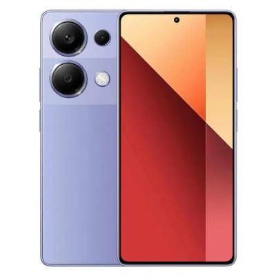 Лот: 24482405. Фото: 1. Смартфон Redmi Note 13 Pro 8/256GB... Смартфоны