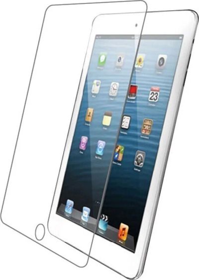 Лот: 19565351. Фото: 1. Защитное стекло iPad 2019/ iPad... Защитные стёкла, защитные плёнки