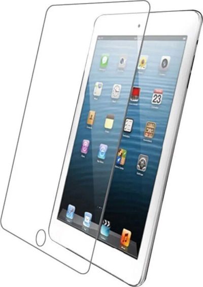Лот: 19565352. Фото: 1. Защитное стекло iPad 2019/ iPad... Защитные стёкла, защитные плёнки
