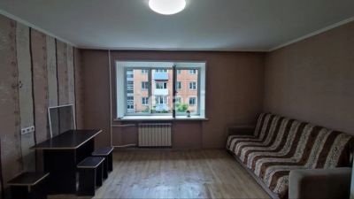 Лот: 20631867. Фото: 1. Продам 1-комн. кв. 25.2 кв.м... Квартиры, студии