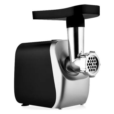 Лот: 25263591. Фото: 1. Мясорубка Brayer BR1608. Кухонная