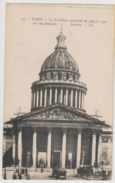 Лот: 11391398. Фото: 1. Дворцы и Замки дореволюционные... Открытки, конверты