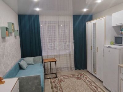 Лот: 25589093. Фото: 1. 1-комн. комната , Красноярск улица... Квартиры, студии