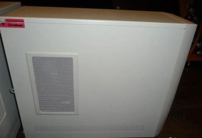 Лот: 15554255. Фото: 1. Корпус для пк " kraftway",еще... Корпуса, блоки питания