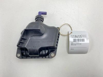 Лот: 25644630. Фото: 1. Сапун Mazda Cx-5 2012 PE0113570... Двигатель и элементы двигателя