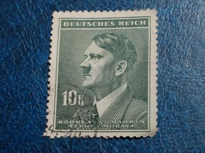 Лот: 25511191. Фото: 1. - Марки для Вашей коллекции. лот... Марки