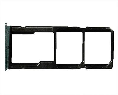 Лот: 21601943. Фото: 1. Держатель SIM-карты Xiaomi Redmi... Корпуса, клавиатуры, кнопки