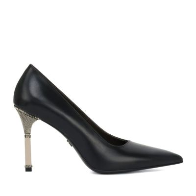 Лот: 25531017. Фото: 1. Туфли EKONIKA PREMIUM. Туфли