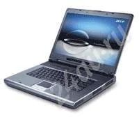 Лот: 572197. Фото: 1. Acer TravelMate 2100. Ноутбуки