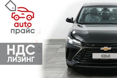 Лот: 21980511. Фото: 1. Chevrolet Cruze 2023. Автомобили