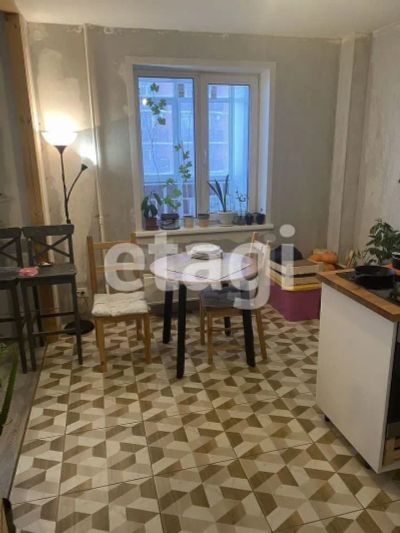 Лот: 25284383. Фото: 1. 1-комн. квартира , Красноярск... Квартиры, студии