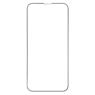 Лот: 25004256. Фото: 1. Защитное стекло Mobility для iPhone... Защитные стёкла, защитные плёнки