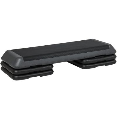 Лот: 11479391. Фото: 1. Степ-платформа TZ-8029. Фитнес, аэробика и гимнастика