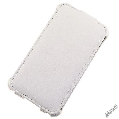 Лот: 5602419. Фото: 1. Флип-кейс Activ Leather для Sony... Чехлы, бамперы