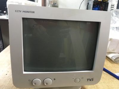 Лот: 17543933. Фото: 1. Монитор cctv. ЖК-мониторы