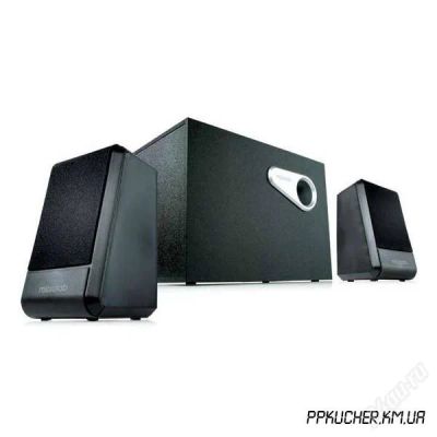 Лот: 2930068. Фото: 1. Microlab M280. Акустические системы