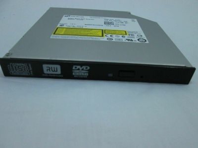 Лот: 25109981. Фото: 1. Привод dvd writer model sn-208. Приводы CD, DVD, BR, FDD