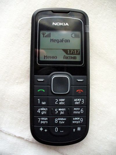 Лот: 21789336. Фото: 1. Куплю Nokia 1202. Кнопочные мобильные телефоны