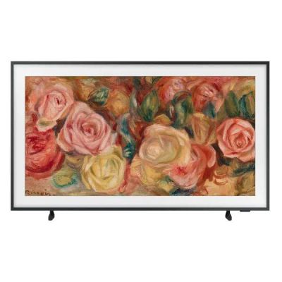 Лот: 24433632. Фото: 1. Ultra HD (4K) QLED телевизор 43... Телевизоры