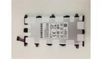 Лот: 3748387. Фото: 1. Аккумулятор Samsung P3100/P6200... Аккумуляторы