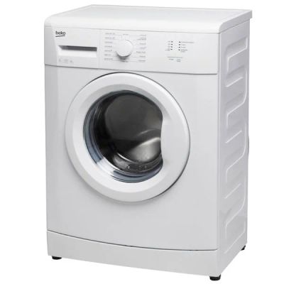 Лот: 7425613. Фото: 1. Стиральная машина BEKO MVB 69001... Стиральные машины