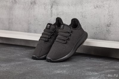 Лот: 12686630. Фото: 1. Кроссовки Adidas Tubular Shadow... Кеды, кроссовки, слипоны