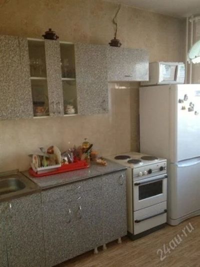 Лот: 2761384. Фото: 1. Кухонный гарнитур- плитка в подарок. Кухонные гарнитуры