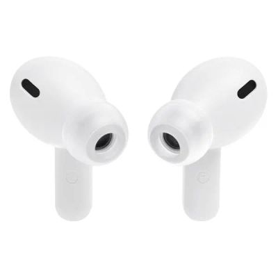Лот: 25437119. Фото: 1. Беспроводные наушники JBL Wave... Наушники, гарнитуры