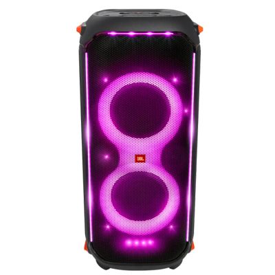 Лот: 21765594. Фото: 1. Аудиосистема JBL PARTYBOX 710... Другое (аудиотехника)