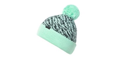 Лот: 16979833. Фото: 1. Шапка Ж Horsefeathers TYLA BEANIE... Зимняя спортивная одежда