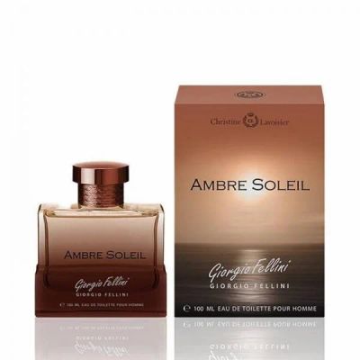 Лот: 19120970. Фото: 1. Christine Lavoisier men (giorgio... Мужская парфюмерия