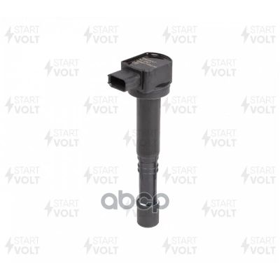 Лот: 24856504. Фото: 1. Катушка Зажигания Honda Accord... Электрооборудование