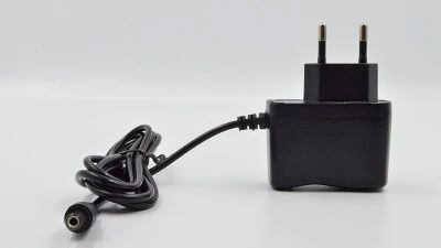 Лот: 22148166. Фото: 1. SG АДАПТЕР SEGA/DENDY NES AC 5V. Другое (бытовая техника)