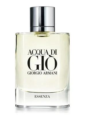 Лот: 8214315. Фото: 1. Giorgio Armani парфюм. Мужская парфюмерия