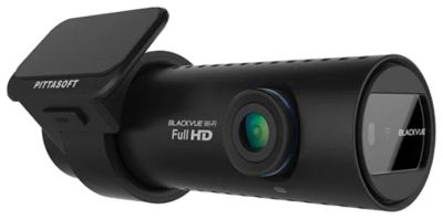 Лот: 8115759. Фото: 1. Видеорегистратор Blackvue DR 650... Видеорегистраторы,  радар-детекторы, системы парковки