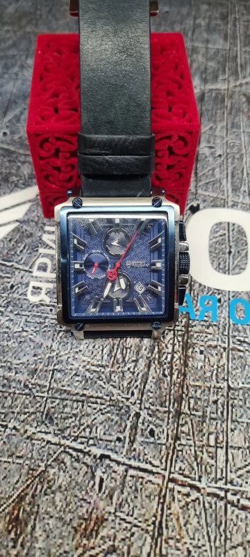 Лот: 19445872. Фото: 1. Мужские наручные часы Sergio Tacchini... Оригинальные наручные часы