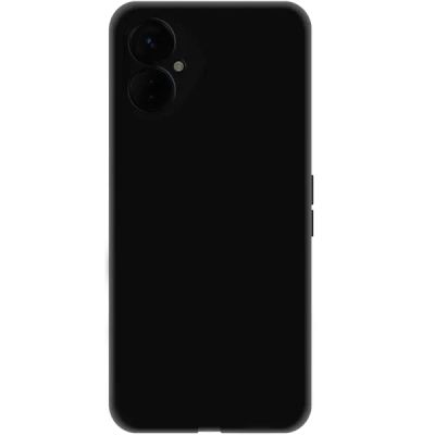 Лот: 22220222. Фото: 1. Чехол-крышка LuxCase для Tecno... Чехлы, бамперы